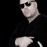 TechniKaleSeries nr 34 prt 2