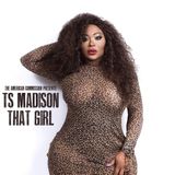 #dirtyInterviews Recording Artist/Porno Producer/Actor/Activist TS Madison