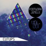 CUTUPS ~ƒ⊗⊗✞ωσяк נ∇ηgℓє мιχ ѕєяιєѕ νσℓ.001