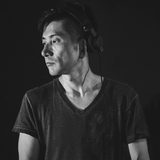 Q'hey Live Mix at ACCUTRON 08 x REBOOT, Contact Tokyo, Mar 2019