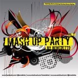 Benedetto - Mash Up Party Vol.2