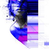Big Room Mix 158