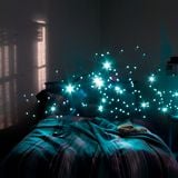 Dreams - Khawabon ki Tabeer - Late Nite Love Ispecial - Mast FM103