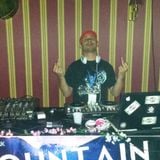 My set from Mountain Breaks @ Obey (Brasov)
