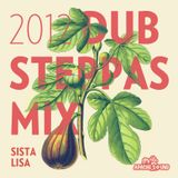 2012 Dub Steppas Mix