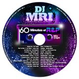 60 Minutes Of R&P Mixtape