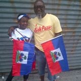 HAITIAN ALL-STARZ MIXSHOW on RadioLily.com - 7.18.2014