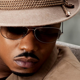 THE TAKEOVER w/ DJ ESQUIRE - Episode 40: DONELL JONES TAKEOVER MIX