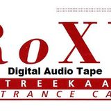 DJ Stephen - RoXY Amsterdam (DAT Tape) 24-09-1994