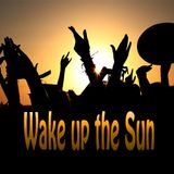 A New Season 2016 - Wake Up The Sun