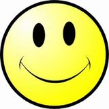 April 2010 Acid House Mix