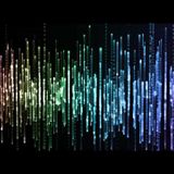 Hi Party - Gathering Year 2015 (Uplifting Mix 2016-01-02)