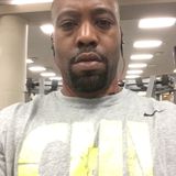 CLEAN RATCHET WORKOUT #2