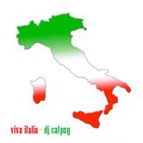 Viva Italia by dj CatPsy