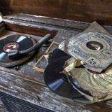 Old Skool Hip Hop Mix 2015