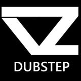 Dubstep 07 (Alternative dubstep set)