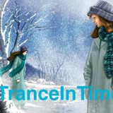 Trance In Time - Give Me A Sound #2 (Mix By N.J.B)