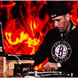 Reggaeton 2014 JBNYC MIX
