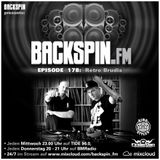 BACKSPIN_FM_FOLGE_178_SEP_2014