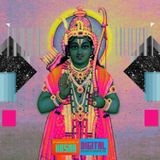 KRSNA DIGITAL PODCAST # 010