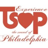 Philly and beyond - a 'warehouse find' of funk and soul tracks looking forward to be listened to ^-^