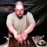Live in Detroit, Soul foundation's 2013 Movement after party