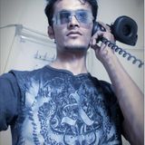 BOOM BOOM ASIA (with DJ DK AAZEE & RJ MAAZ) Special Show 25 DEC 2011 REC