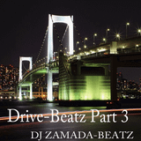 Drive-Beatz Mix Part 3