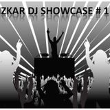 Lizkar DJ Showcase # 1