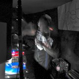 AxH Sub.FM 17_JAN_2012 - All original set