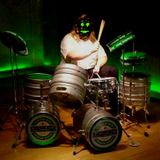 FLASHBALL13 - DRUMPURGE