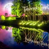Tomorrowland 2014 WarmUp