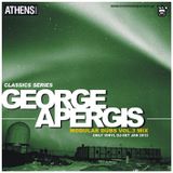 George Apergis_2012_Modular Dubs volume 3_ vinyl Mix
