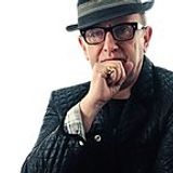 David Rodigan - The Reggae Show (BBC 1Xtra) - 2013.09.30