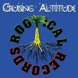 Bun Babylon as usual (Cruising Altitude riddim mix - Rootical)