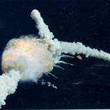 Ariane 5 - Episode 3