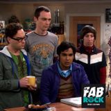 La fabrock | s03e06 | WTF qui tombe à pic | 20151203