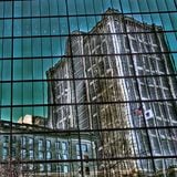 Day By Djacx 21.03.12