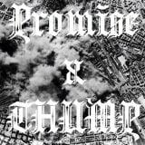 Promise Guest Mix for THUMP