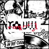 The OddWord - Rauw Mixtape