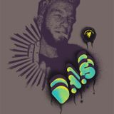 D.I.S-No Retreat No Surrender Pt.1