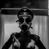 COCONUT'S PULP 3 ( for a dark angel )