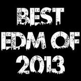 electro times 004 (year mix 2013 special)