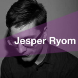 Dunkel Radio 010 - Jesper Ryom