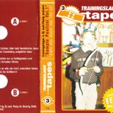 Samplepaulizei - Side A