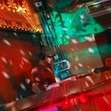 Cool Deep Tech House by Dj San Zalo