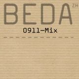 0911-Mix