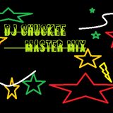 Everything Electro With A Few More Spices by DJ Chuckee