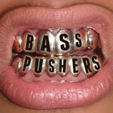 summer of bass luv_2013_TUSE_promomix