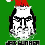 EngeLocKt Das Bunker DJ set December 2013
